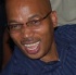 blaxx_release_party_jan15-008