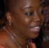 blaxx_release_party_jan15-009