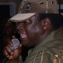 blaxx_release_party_jan15-010