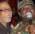 blaxx_release_party_jan15-011