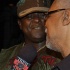 blaxx_release_party_jan15-018