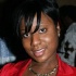blazer_affair_jan10-040
