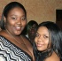 blazer_affair_jan10-050