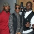 blazer_affair_jan10-053