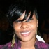 blazer_affair_jan10-071