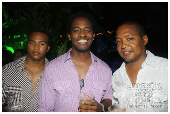 bliss_all_incl_barbados_aug1-119