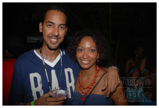 bliss_all_incl_barbados_aug1-164