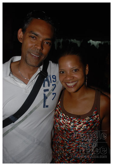 bliss_all_incl_barbados_aug1-171