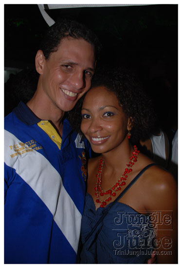 bliss_all_incl_barbados_aug1-172