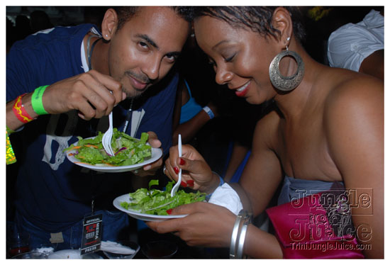 bliss_all_incl_barbados_aug1-175
