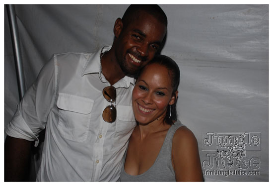 bliss_all_incl_barbados_aug1-176