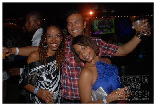 bliss_all_incl_barbados_aug1-184