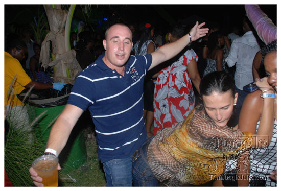 bliss_all_incl_barbados_aug1-185