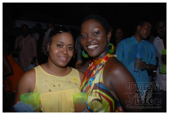 bliss_all_incl_barbados_aug1-187