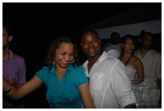 bliss_all_incl_barbados_aug1-189