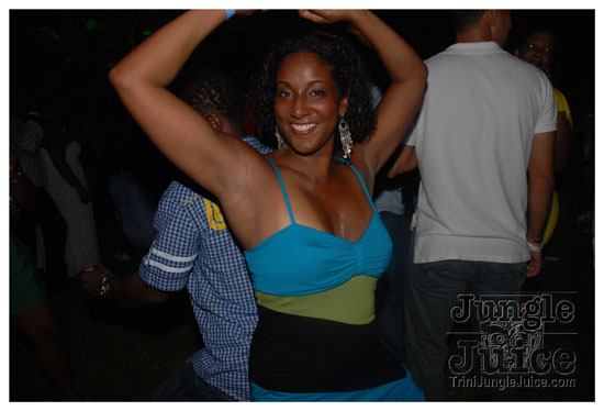 bliss_all_incl_barbados_aug1-190