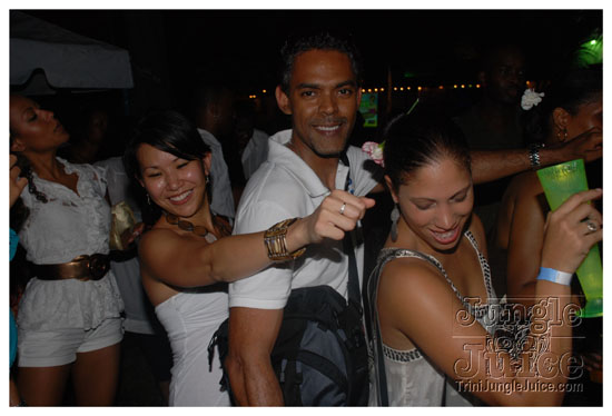 bliss_all_incl_barbados_aug1-191