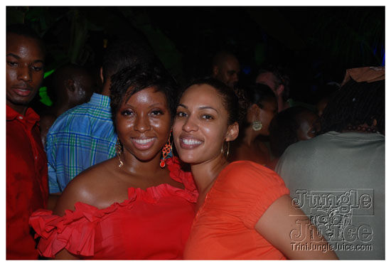 bliss_all_incl_barbados_aug1-199