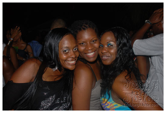 bliss_all_incl_barbados_aug1-201