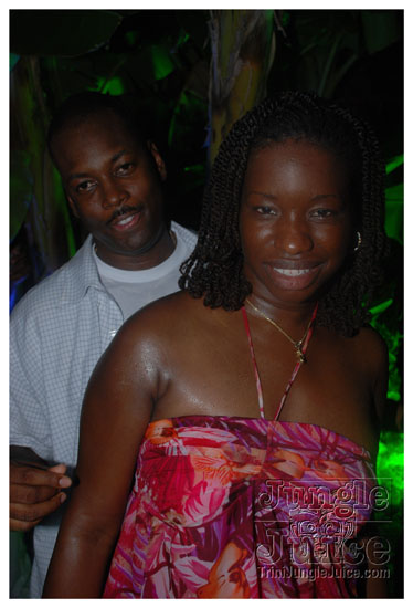 bliss_all_incl_barbados_aug1-202