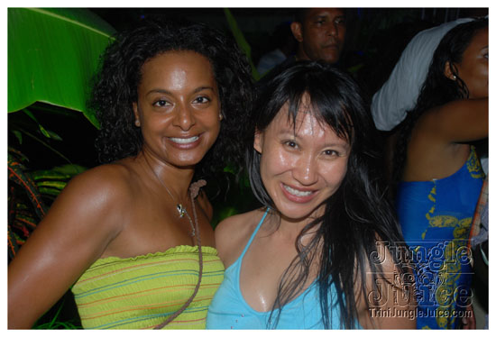 bliss_all_incl_barbados_aug1-203