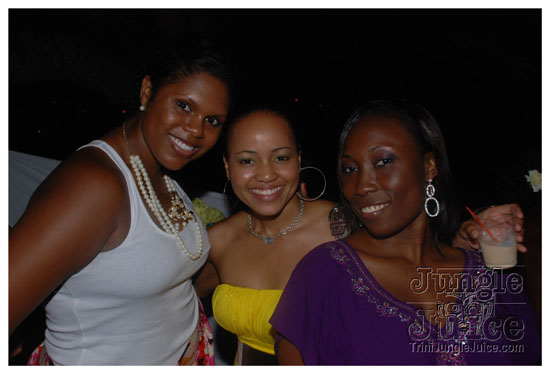 bliss_all_incl_barbados_aug1-207