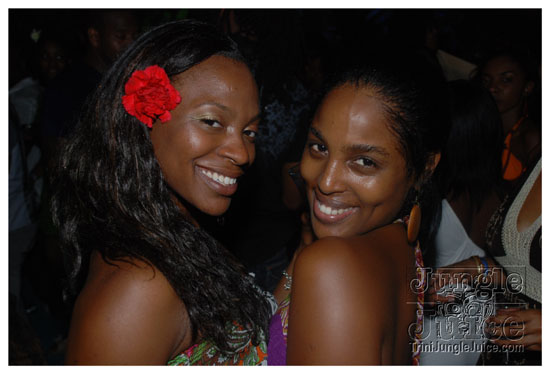 bliss_all_incl_barbados_aug1-208