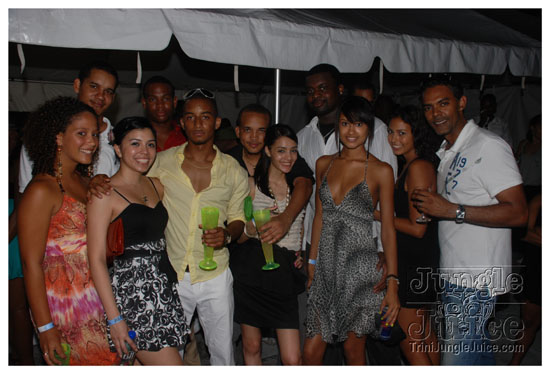 bliss_all_incl_barbados_aug1-214