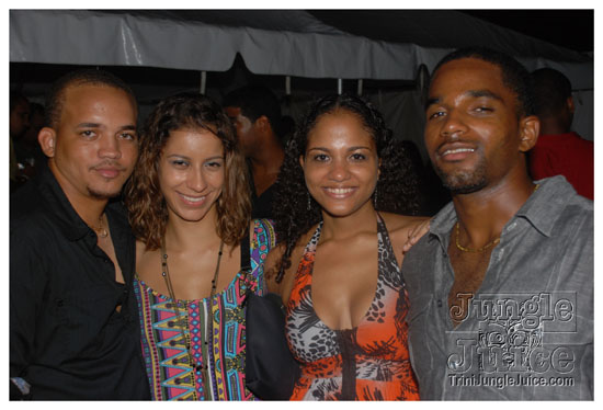 bliss_all_incl_barbados_aug1-219