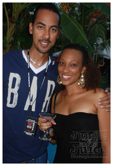 bliss_all_incl_barbados_aug1-221