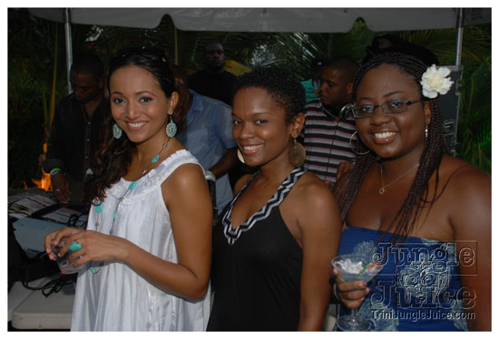 bliss_all_incl_barbados_aug1-222