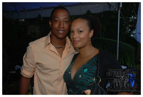 bliss_all_incl_barbados_aug1-223