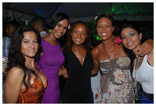bliss_all_incl_barbados_aug1-225