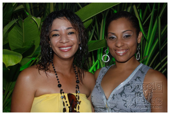 bliss_all_incl_barbados_aug1-227