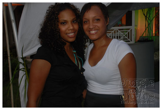bliss_all_incl_barbados_aug1-228