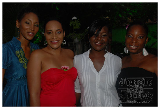 bliss_all_incl_barbados_aug1-229