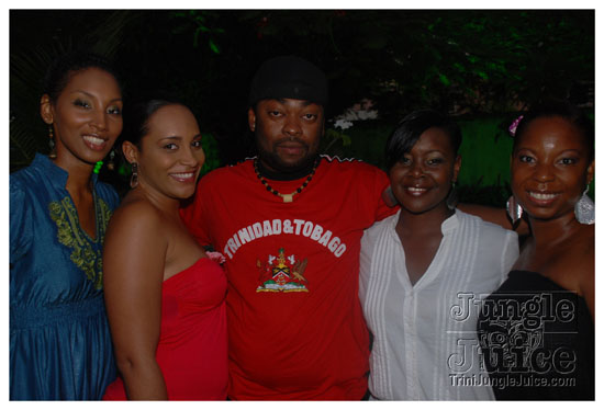 bliss_all_incl_barbados_aug1-230
