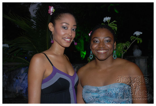 bliss_all_incl_barbados_aug1-232