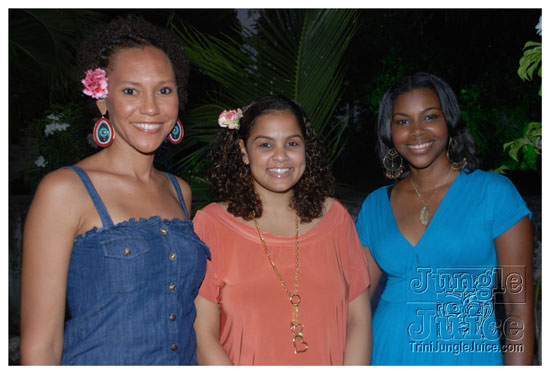 bliss_all_incl_barbados_aug1-233