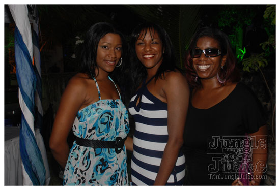 bliss_all_incl_barbados_aug1-234