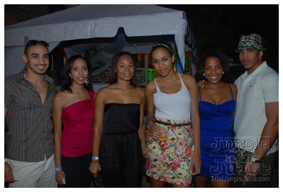 bliss_all_incl_barbados_aug1-236