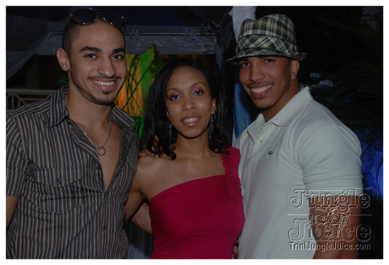 bliss_all_incl_barbados_aug1-237