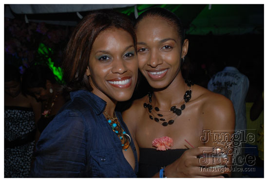 bliss_all_incl_barbados_aug1-239
