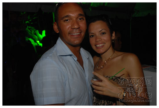 bliss_all_incl_barbados_aug1-241