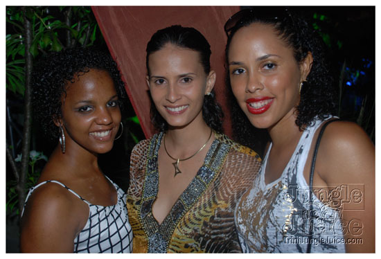 bliss_all_incl_barbados_aug1-242