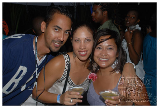 bliss_all_incl_barbados_aug1-243