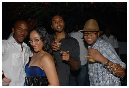 bliss_all_incl_barbados_aug1-245