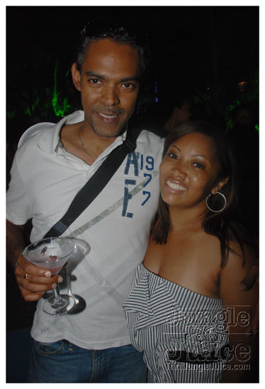 bliss_all_incl_barbados_aug1-246