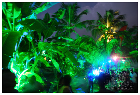 bliss_all_incl_barbados_aug1-247