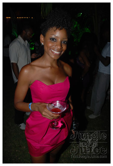 bliss_all_incl_barbados_aug1-249